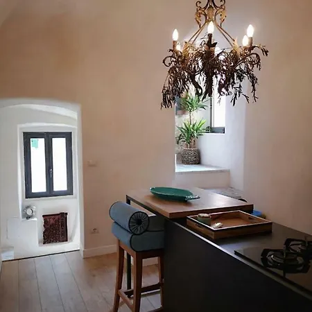 Hébergement de vacances Maison Buonaparte, Luxury Sea View Private House San Remo