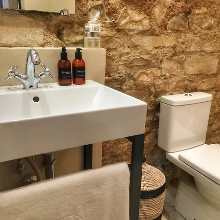 Nyaraló Maison Buonaparte, Luxury Sea View Private House San Remo
