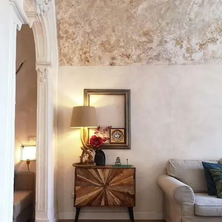 Maison Buonaparte, Luxury Sea View Private House Holiday home *